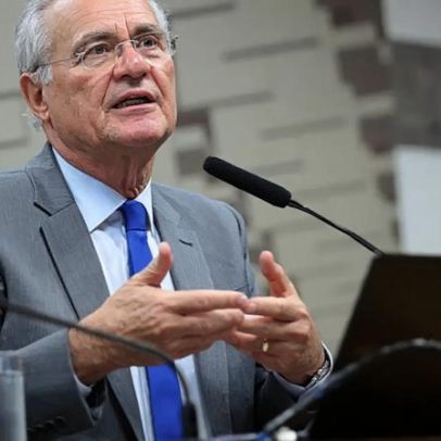 Senadores marcam nova reunião com a Fazenda para discutir dívidas rurais