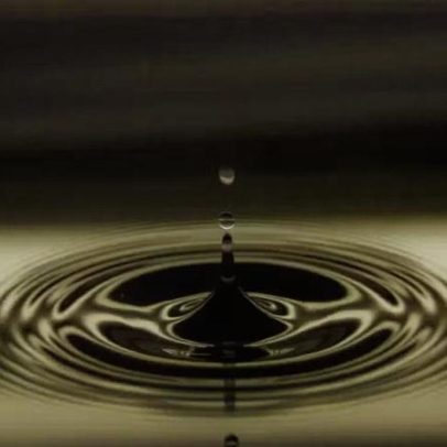 Pessimismo nas negociações Irã-EUA eleva petróleo e impacta ativos globais