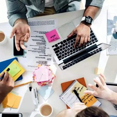 1º de Maio: história da luta trabalhista, conquistas e o futuro do trabalho