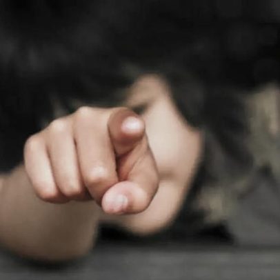 Polícia Civil prende homem por armazenamento de pornografia infantil em Condor