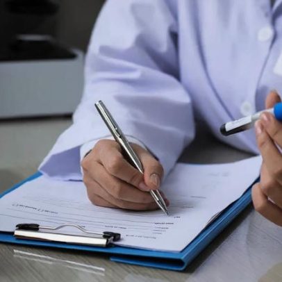 Novo exame detecta fibrose hepática em estágio inicial e evita cirrose