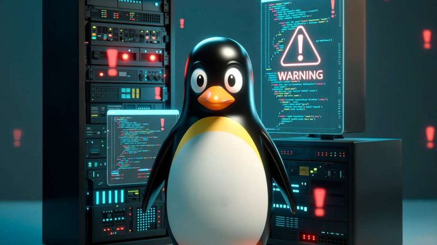 Linux
