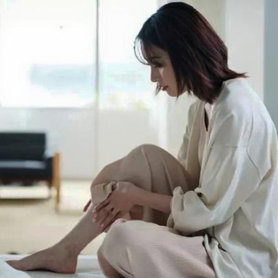 Circulação no inverno: 4 dicas para evitar complicações