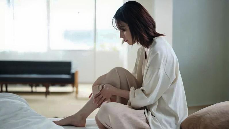 A saúde vascular exige cuidados redobrados no inverno