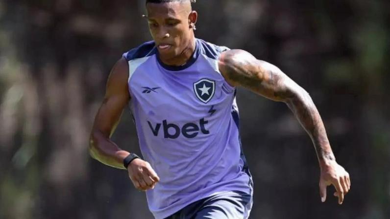 Danilo vai disputar a próxima Copa do Mundo –