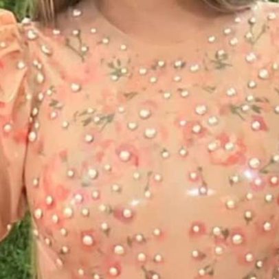 MET Gala 2026: transmissão ao vivo