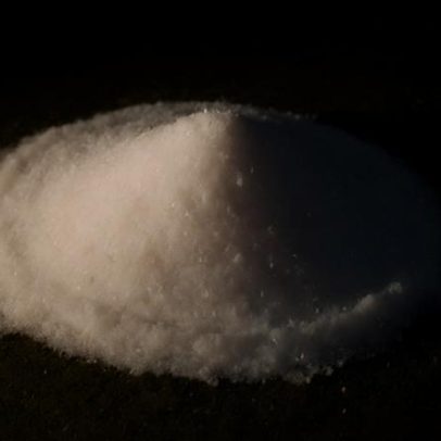 Bicarbonato de sódio pode ser útil, mas requer cuidados