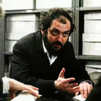 Spielberg mira concluir sonho de Kubrick com série épica sobre Napoleão