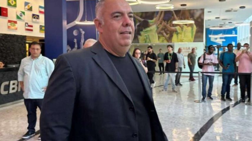 Polícia recupera Mercedes –