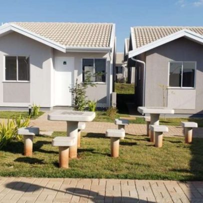 Alea, casas de madeira pré-fabricadas, vira discórdia entre acionistas da Tenda