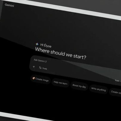 Google AI Ultra vale US$100/mês? comparação com Plus e Pro