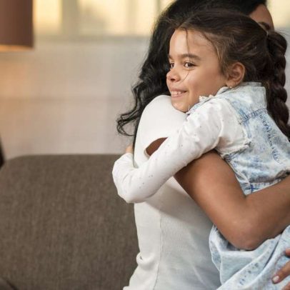 Maio Laranja: como identificar sinais de abuso infantil