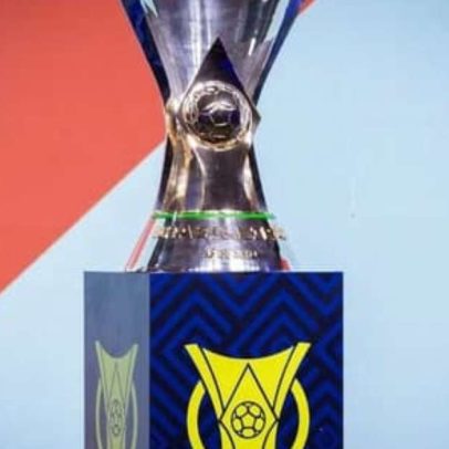 Ranking mostra clubes mais endividados da Série A