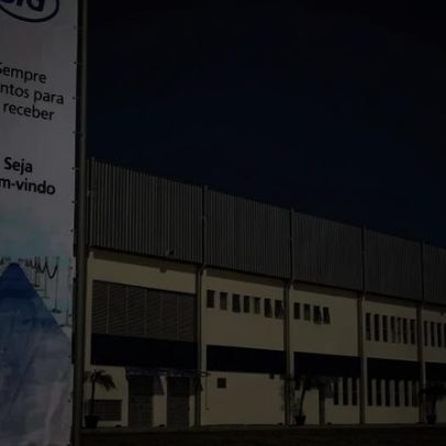 SIG faz investimento milionário para desbancar a Tetra Pak no Brasil