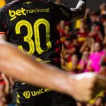 Rivelino diz que Neymar não fez diferença em três Copas