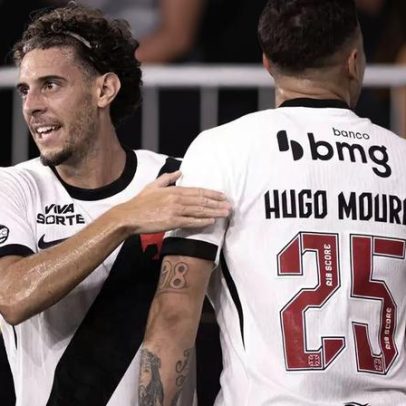 Empate no Maracanã levanta dúvidas sobre desempenho da equipe