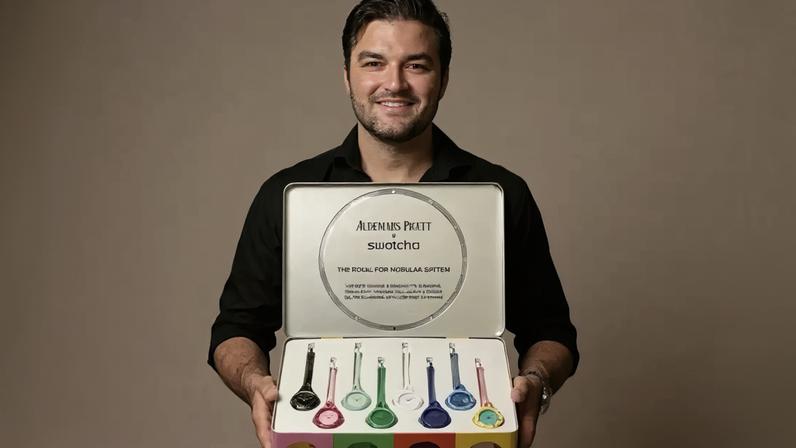 Renan Bastos