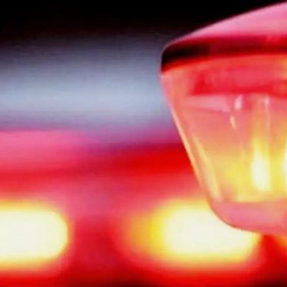 Líder de facção de Porto Alegre é morto em ataque a tiros na Região Metropolitana