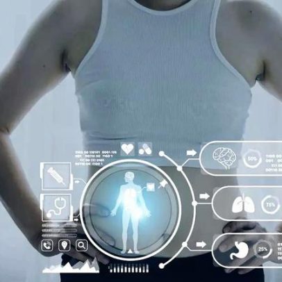 Abordagem integrada guia tratamento da obesidade