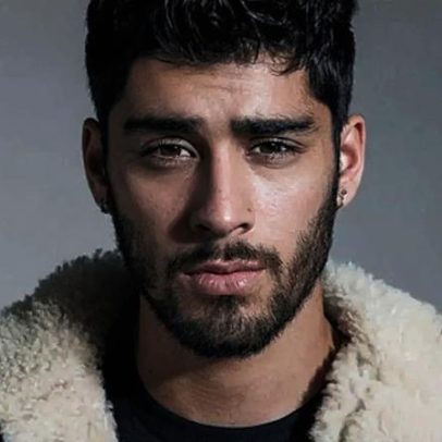 Zayn Malik cancela shows da turnê nos EUA após internação