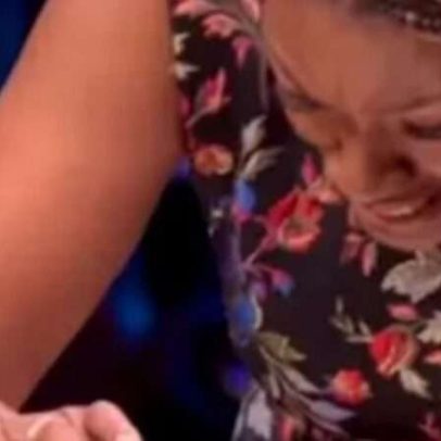 Jurados do MasterChef eliminam candidata após encontrarem objeto nojento no prato