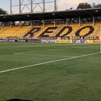 Volta Redonda x Avaí: horário e onde assistir ao vivo à semifinal