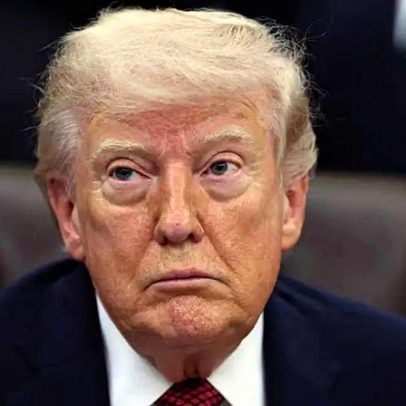 Prazo de guerra vence hoje e Trump desconsidera o Congresso dos EUA