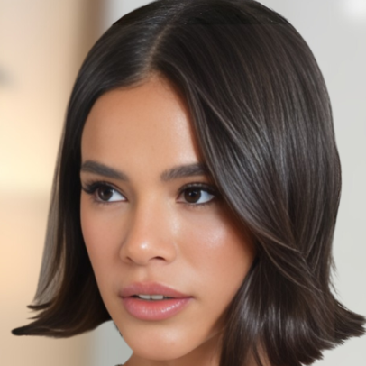 Maquiadores indicam iluminador ideal para brilho discreto e elegante
