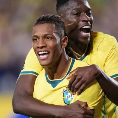 Convocado por Ancelotti, Danilo encerra jejum da Botafogo em Copas do Mundo