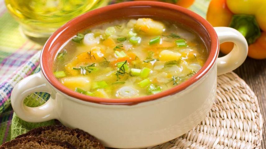 Foto: Guia da Cozinha