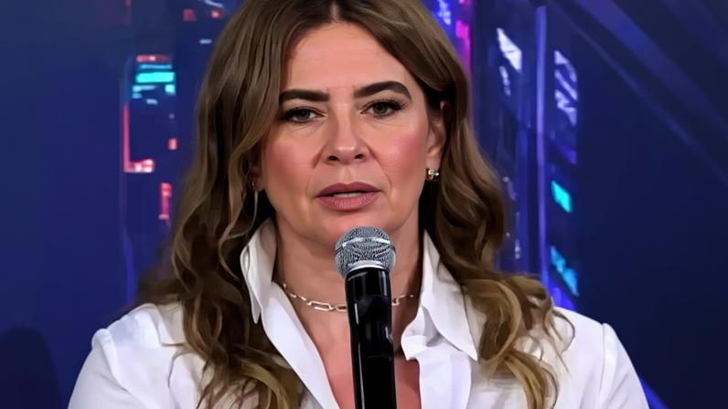 Foto: Mais Novela