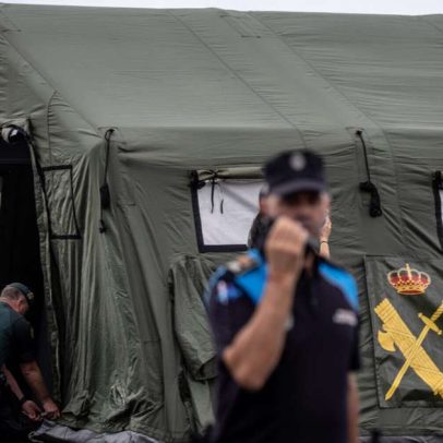 Risco do hantavírus: como se prevenir e entender a ameaça