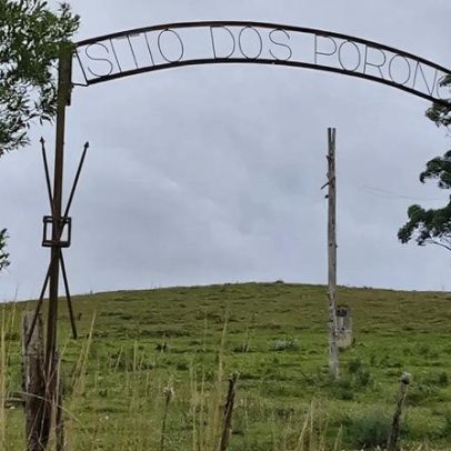 Massacre de soldados negros na Guerra Farroupilha gera tombamento inédito no RS