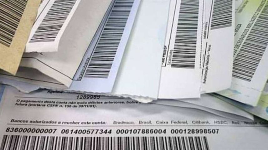 Postagens sensacionalistas incentivam inadimplência e desinformam sobre renegociação de dívidas