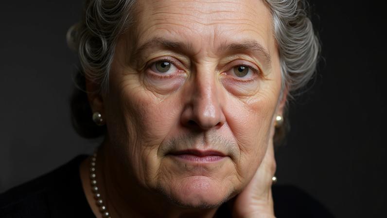 Em 55 anos de carreira, a escritora inglesa Agatha Christie escreveu 66 romances policiais, 153 contos e mais de 30 peças teatrais
