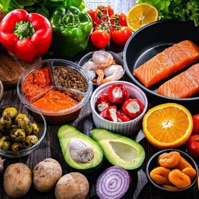 Cinco frutas podem ajudar a regular o trânsito intestinal