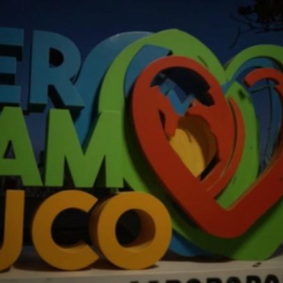 Pernambuco: ranking IPS Brasil 2026 aponta melhores cidades em qualidade de vida