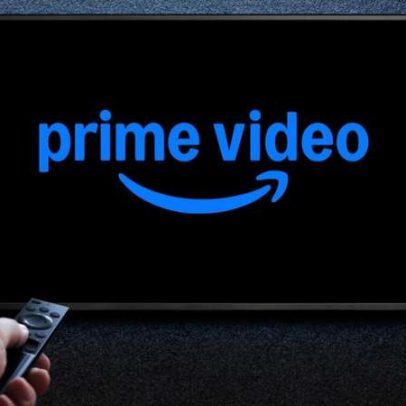 Prime Video traz 5 títulos que devem bombar em junho de 2026