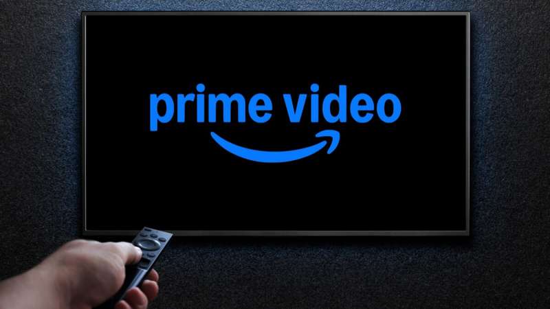 Junho promete movimentar o catálogo do Prime Video com uma seleção eclética