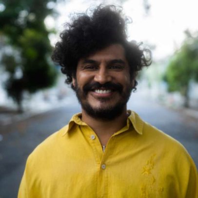 Criolo celebra 15 anos de Nó na Orelha com show no Coala Festival 2026