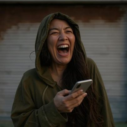 Mulheres usam microfeminismos para inverter o roteiro de gênero