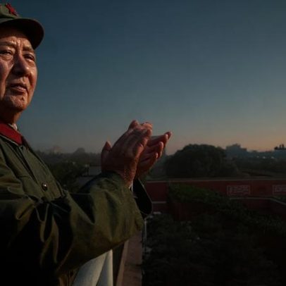 Revolução Cultural: o que foi e seu legado na China há 60 anos