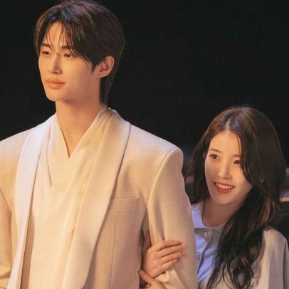 Dorama coreano A Coroa Perfeita enfrenta boicotes após controvérsia pouco divulgada