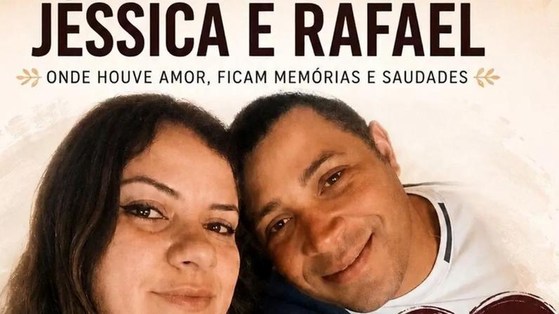 Tragédia em família: como você pode ajudar Valentina e Sophia?