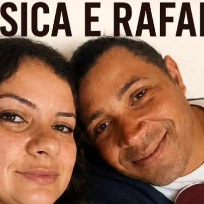 Tragédia familiar: como ajudar Valentina e Sophia