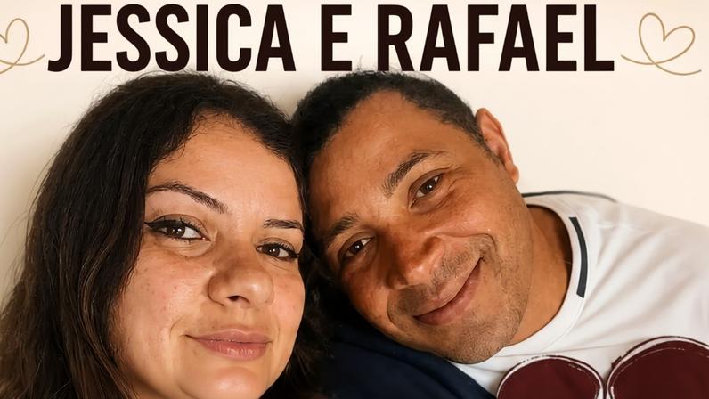 Tragédia em família: como você pode ajudar Valentina e Sophia?