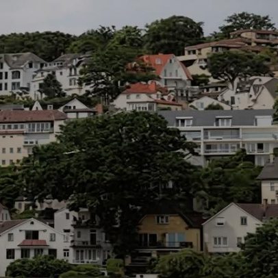 Hamburgo une tradição e modernidade no norte da Alemanha