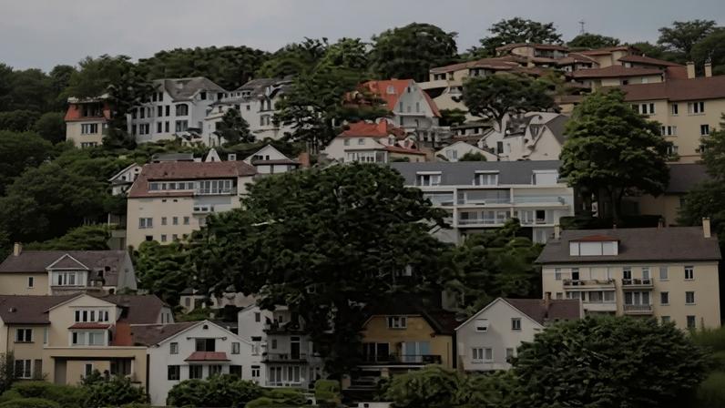 Hamburgo une tradição e modernidade no norte da Alemanha