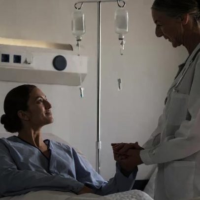 Mulheres podem ter direito a check-up anual pelo SUS