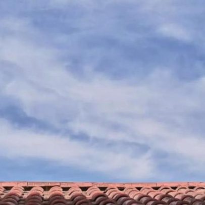 Tecnologia passiva transforma telhados em aliados no combate ao calor